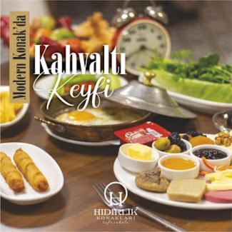 Hidirlik Konaklari Hotel Safranbolu Exterior foto